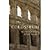 The Colosseum by Hopkins, Keith, Beard, Mary [Harvard University Press, 2011] (Paperback) [Paperback]