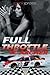 Full Throttle by T. C. Archer (2013-06-03)