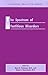 The Spectrum of Factitious Disorders: 1st (First) Edition