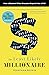 The Least Likely Millionaire by JONATHAN BESKIN