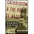 Catholicism & the Roots of ...