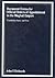 Document Forms for Official Orders of Appointment in the Mugh... by John F. Richards