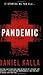 Pandemic
