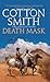 By Cotton Smith - Death Mask (Reprint) (2013-07-10) [Paperback]