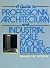 A Guide to Professional Architectural and Industrial Scale Model Building