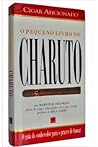 O Pequeno Livro Do Charuto
