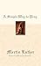 A Simple Way to Pray by Martin Luther (2011-04-21)