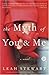 The Myth of You and Me: A Novel by Stewart, Leah (April 25, 2006) Paperback
