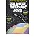 [(The Rise of the Graphic Novel: Faster Than a Speeding Bullet)] [Author: Stephen Weiner] published on (January, 2004)