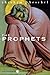 The Prophets (Modern Classics) by Abraham Joshua Heschel (2001-10-16)