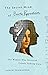 The Secret Mind of Bertha P...