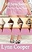 Soft Serve Sweetie: (Plus Size Romance Series) by Lynn Cooper (2015-04-02)
