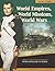 World Empires, World Missions, World Wars