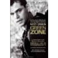 Green Zone by Chandrasekaran, Rajiv [Vintage, 2010] (Paperback) [Paperback]