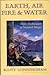 Earth Air Fire & Water