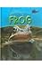 The Life of a Frog (Perspectives)
