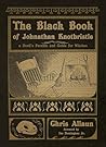 The Black Book of...