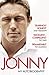 Jonny: My Autobiography by Jonny Wilkinson (10-May-2012) Paperback