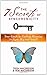 [The 7 Secrets of Synchroni...