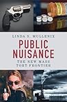 Public Nuisance: ...