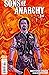 Sons of Anarchy BOOM! Studios Comics 1-6 Complete Set!!!