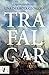 Trafalgar: Una derrota gloriosa (Spanish Edition)