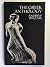 Selections from the Greek anthology;