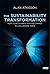 The Sustainability Transfor...