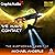 We Have Contact [Dramatized...