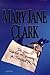 Do You Want to Know a Secret? by Mary Jane Clark (1998-11-01)