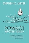 Powrot hipotezy Boga