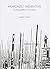 Weaponized Architecture: The Impossibility of Innocence by Leopold Lambert (2013-04-15)