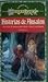 Historias de Ansalon (Dragonlance: Cuentos I, #3)