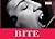 Bite (Flix)