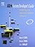 Arm System Developer'S Guide: Designing And Optimizing System Software by Sloss (2004-10-18)