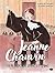 Jeanne Chauvin, la plaidoir...
