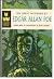 Ten Great Mysteries By Edgar Allan Poe