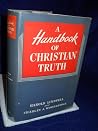A Handbook of Chr...
