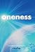 Oneness by Rasha by Rasha