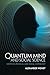 Quantum Mind and Social Science: Unifying Physical and Social Ontology by Wendt, Alexander (2015) Paperback