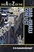 The A to Z of the Arab-Israeli Conflict (The A to Z Guide Series) by P R Kumaraswamy (2009-07-24)