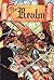 Realm (Vol. 1) #3