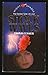 Shockwaves by Thomas Tessier (1987-08-06)