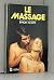 Le Massage