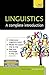 Linguistics: A Complete Introduction (Ty: Complete Courses) 1st edition by Hornsby, David (2014) Paperback
