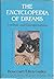 The Encyclopedia of Dreams:...