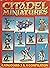 Citadel Miniatures Catalogues 3 & 4 by John Blanche