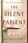 The Silent Patient