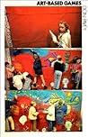 Art-based games