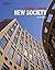 Study Guide for New Society...